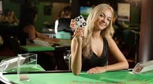 alina24 Bingo